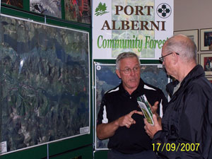 Dave Bishop Consulting